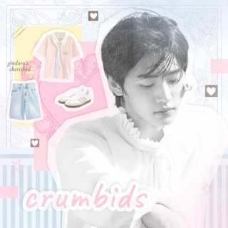Telegram profile photo for ๐ฒ๐๐ณ๐ถ๐ฎ๐ฃ๐ช๐ฅ๐ด โฟ