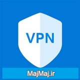 Telegram profile photo for MajMaj.ir