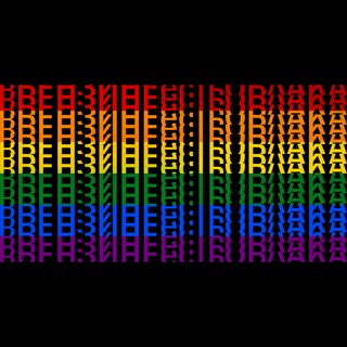 Telegram profile photo for вбео ганг вбео ганг вбео ганг вбео ганг
