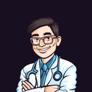 Telegram profile photo for Dr Ashwini Kumar Anatomy Videos