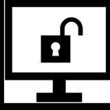 Telegram profile photo for Fz Leaks