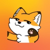Telegram profile photo for Portfolio Ru
