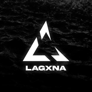 Telegram profile photo for This is LAGXNA