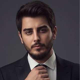 Telegram profile photo for shabazzamanifan