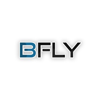 Telegram profile photo for Bfly