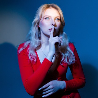 Telegram profile photo for Горгород