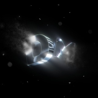 Telegram profile photo for грязный колдун