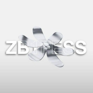 Telegram profile photo for ZB1FESS.