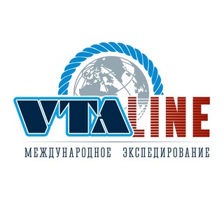 Telegram profile photo for Наталья Беседина. ВТА Лайн. Грузоперевозки.Экспедирование.