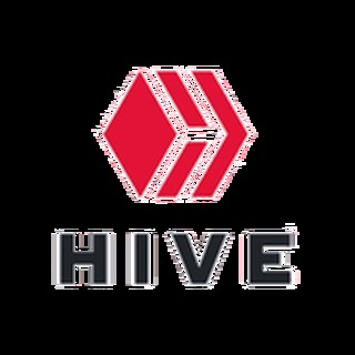 Telegram profile photo for Hive Network