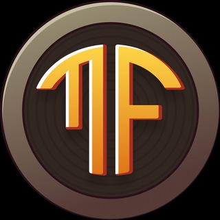 Telegram profile photo for MineFarm Chat