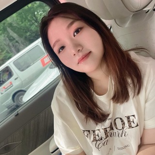 Telegram profile photo for 楠妹儿🌺(新人)