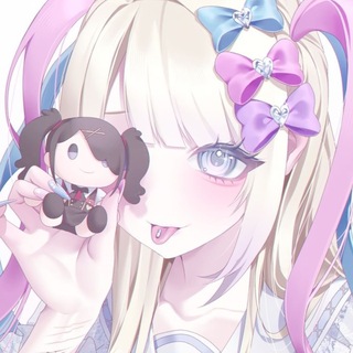 Telegram profile photo for отзывы