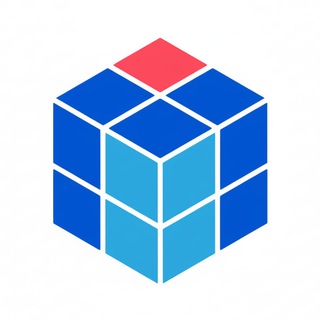 Telegram profile photo for Маркетинг Хаб | Удаленка / Вакансии / Фриланс