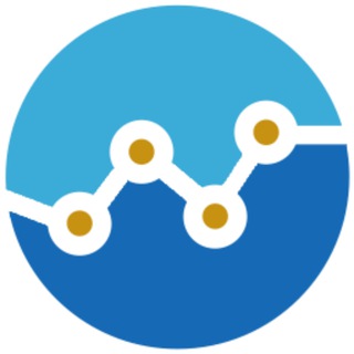 Telegram group profile photo for Money Energy Official Group