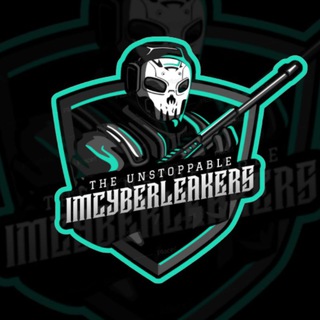 Telegram profile photo for The Wizards Channels