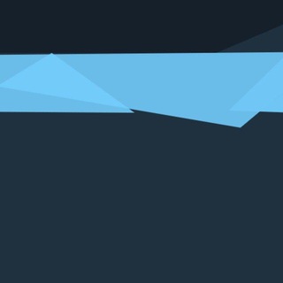 Telegram profile photo for Nostr