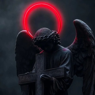 Telegram group profile photo for Взаимные подписки 💛