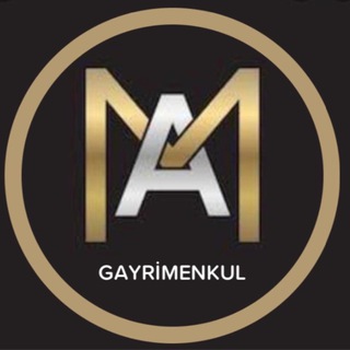 Telegram profile photo for QashQaiii.gayrimenkul๐น๐ท๐ฎ๐ท