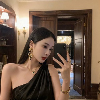 Telegram profile photo for 呼和浩特女营
