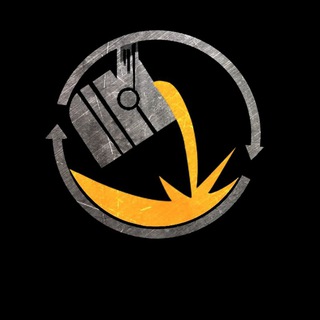 Telegram profile photo for رسانه تخصصی و اختصاصی فولاد سازان
