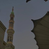Telegram profile photo for ًًصدقه جارية🤍