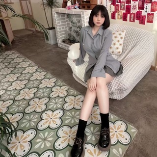 Telegram profile photo for 洛洛的后花园