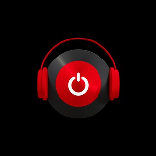 Telegram profile photo for MuziKoin Portal