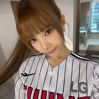 Telegram profile photo for cherry girl “ ミア