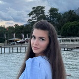 Telegram profile photo for Архитектор Души | ArchiSoul