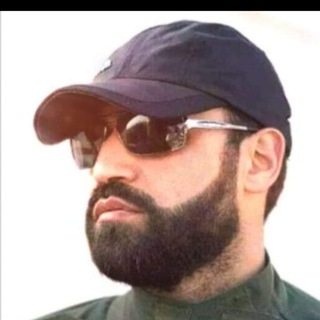 Telegram profile photo for Ali.alhusaini ️³¹³