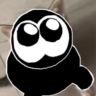 Telegram profile photo for DJ ENX ORIG