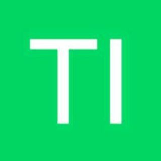 Telegram profile photo for Торент