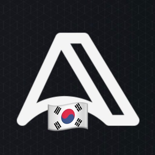 Telegram profile photo for Arkadiko Korea Updates ๐ฐ๐ท