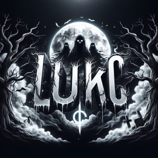 Telegram group profile photo for чатик люкса