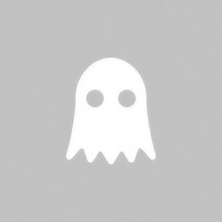 Telegram profile photo for клёвая gнида