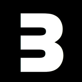 Telegram profile photo for Mamadou Babaei
