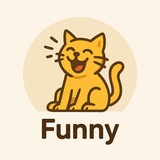 Telegram profile photo for خندوانه