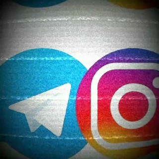 Telegram profile photo for خدمات مجازی - ممبر تلگرام - فالور اینستاگرام