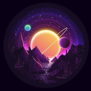 Telegram profile photo for WEB3