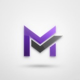 Telegram profile photo for MultiUnlock (Official Channel) | News & Updates