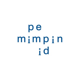 Telegram profile photo for Pemimpin Indonesia Community