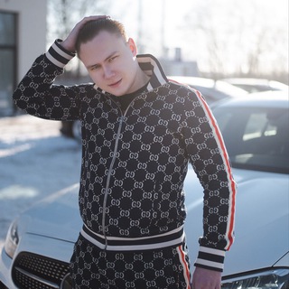 Telegram profile photo for Биржа Матыцина