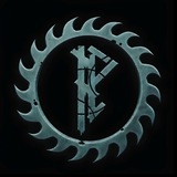 Telegram profile photo for Pasha Polynitzvet