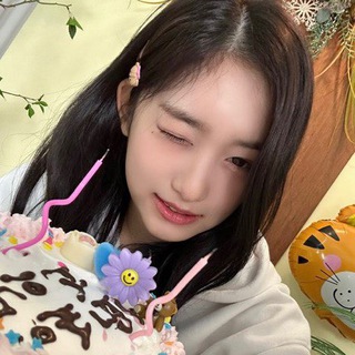 Telegram profile photo for bunnywonnie pc claim🐰