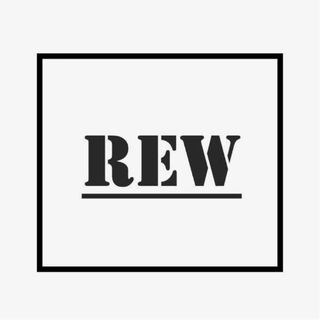 Telegram profile photo for Одежда 👕| Обувь 👟 | REWshop