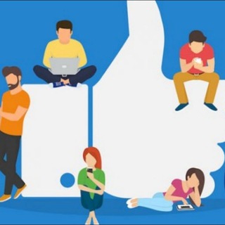 Telegram profile photo for اطلاع رسانی رویدادها و دوره های آموزشی