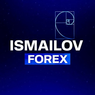 Telegram profile photo for Ismailov forex