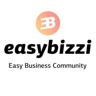 Telegram profile photo for EasyBizzi Official ( DE|A|CH )