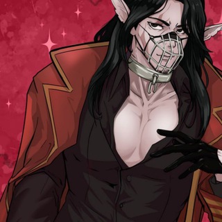 Telegram profile photo for sollartrace